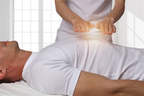 Tantric massage Sexual massage Bentleigh